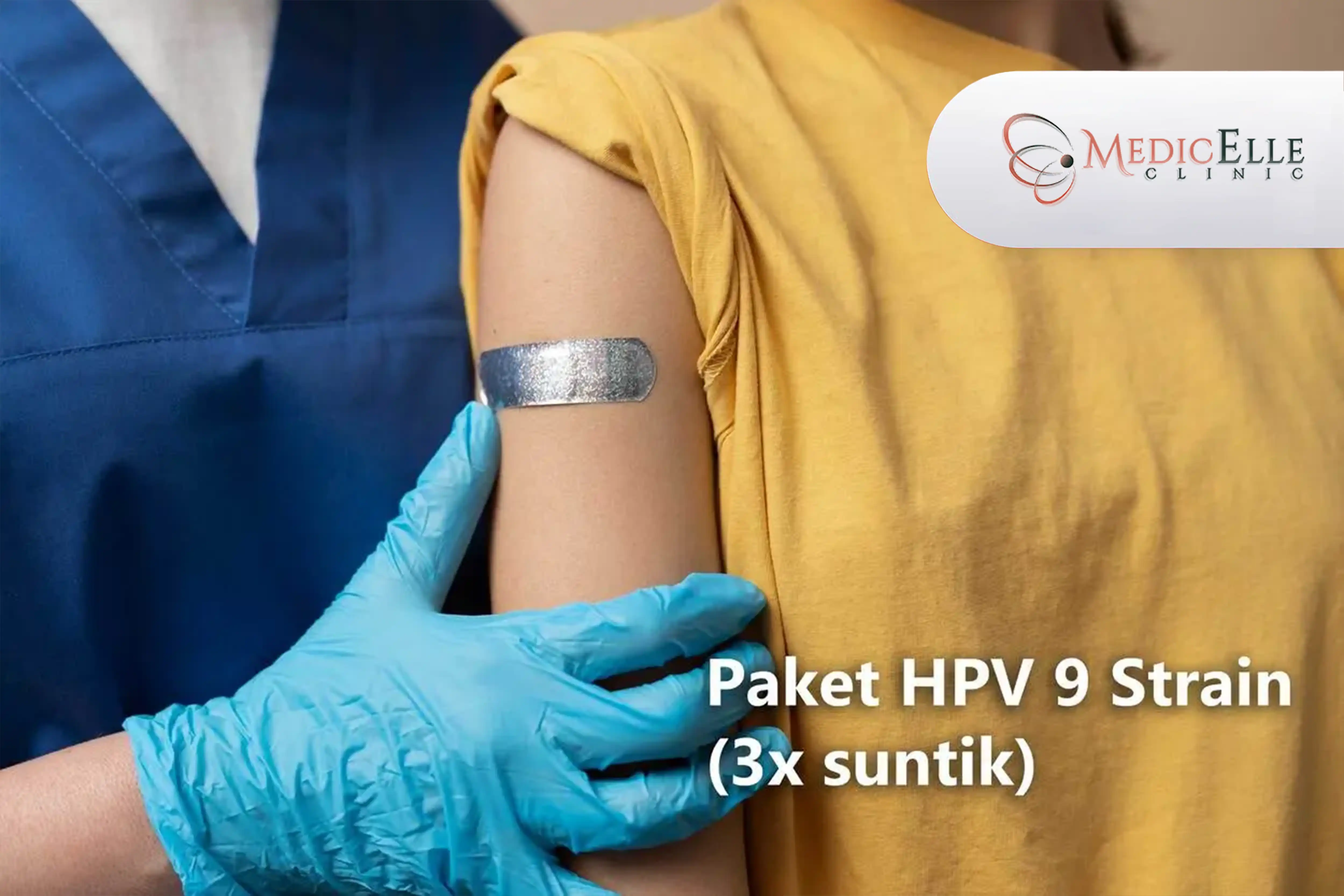 medicelle - Vaksin HPV 9 strain 3x_1720425325.webp